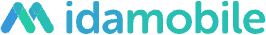 Idamobile